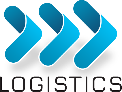 Wagga Workwear logo